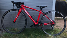 Trek émonda alr gebraucht kaufen  Mannheim