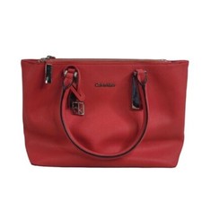 Calvin klein women for sale  Avondale