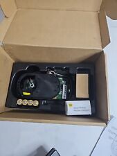 Yale yrd216 zw2 for sale  Richmond