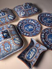 Seltene spode greek gebraucht kaufen  München