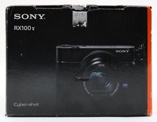 Sony rx100 mark usato  Ariccia