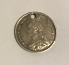 1887 queen victoria for sale  DEAL