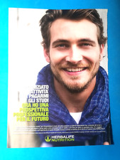 herbalife usato herbalife usato Italia