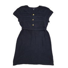 Tommy hilfiger dress for sale  LEICESTER