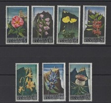 1967 saint marin d'occasion  Marsac-sur-l'Isle