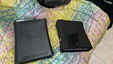 Xbox 360 cui usato  Campobasso