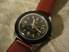 Schöne vintage stahl gebraucht kaufen  München