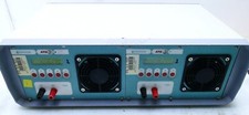 Elektronik atg3 akkutester gebraucht kaufen  Pforzheim