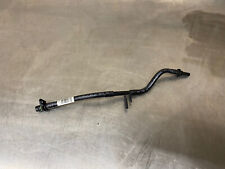 Bmw series e60 for sale  DYMOCK