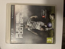 Pure football fifa usato  Siracusa