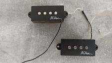 Rich bass guitar for sale  WIGAN