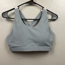 Unbranded sports bra for sale  Edmond