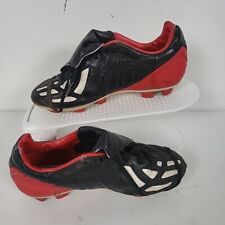 Rare adidas predator for sale  CAMBERLEY