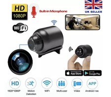 1080p mini audio for sale  BRADFORD