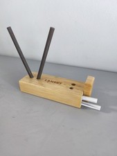 Lansky deluxe crock gebraucht kaufen  Tecklenburg