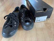 Converse all star gebraucht kaufen  Hanau