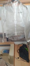 Profi regenjacke force gebraucht kaufen  Berlin