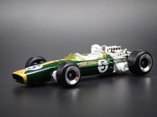 1967 lotus type for sale 1967 lotus type for sale  Upland