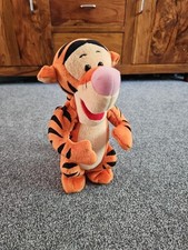 1997 vintage bouncing for sale  NORWICH
