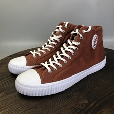 Flyers center shoes for sale  Monterey Park