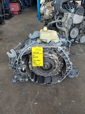 Cambio automatico jeep usato  Paliano