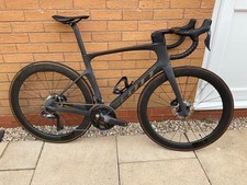 scott foil road for sale scott foil road for sale BIRMINGHAM