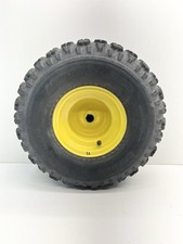2011 john deere for sale  Darby