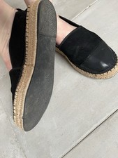 ballerinas getragen sammler gebraucht kaufen ballerinas getragen sammler gebraucht kaufen Georgsmarienhütte