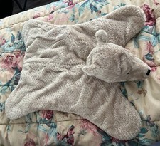 Gund classic pooh for sale  Lake City