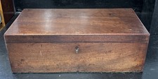 Unusual antique mahogany for sale  GREAT YARMOUTH