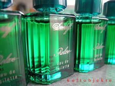 Davidoff relax man gebraucht kaufen  Bergisch Gladbach