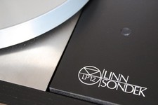 Sonda linn lp12 usato  Spedire a Italy