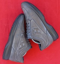 Hogan scarpa uomo usato  Anzio
