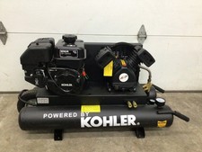 Kohler air compressor for sale  Rockford
