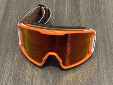 Oakley line miner for sale  Broomfield