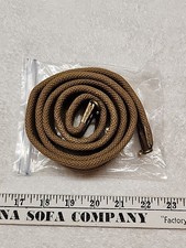 Wwii british enfield for sale  Goldsboro