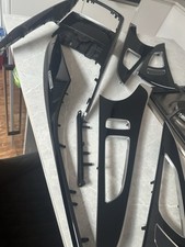 Audi avant interior for sale  POOLE