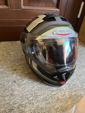 Casco modulare caberg usato  Castellamonte