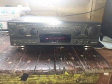 technics sa tx30 for sale technics sa tx30 for sale CHELMSFORD