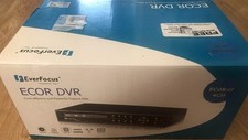 Everfocus ecor digital for sale  South Jordan