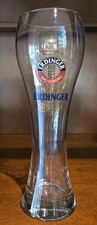 Erdinger weissbrau tall for sale  Vero Beach