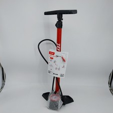 Zefal profil max gebraucht kaufen Zefal profil max gebraucht kaufen  Neustadt b.Coburg