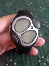 Vintage watch nos usato  Italia