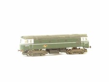 Graham farish class for sale  ROCHDALE