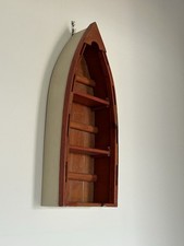 Etagère bateau forme d'occasion  La Seyne-sur-Mer
