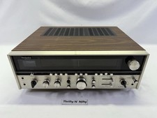 Panasonic 6400x channel for sale  Carteret