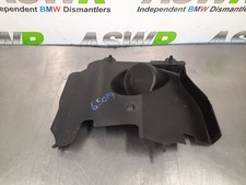 Bmw e30 series for sale  MANCHESTER