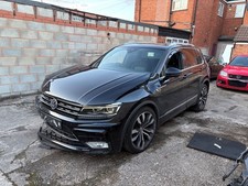 volkswagen tiguan 4wd for sale volkswagen tiguan 4wd for sale BIRMINGHAM