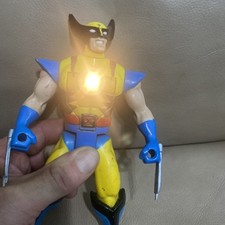Marvel men projectors for sale  Huntsville