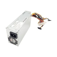Alimentation chicony liteon d'occasion  La Tour-du-Pin